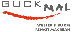 logo.gif